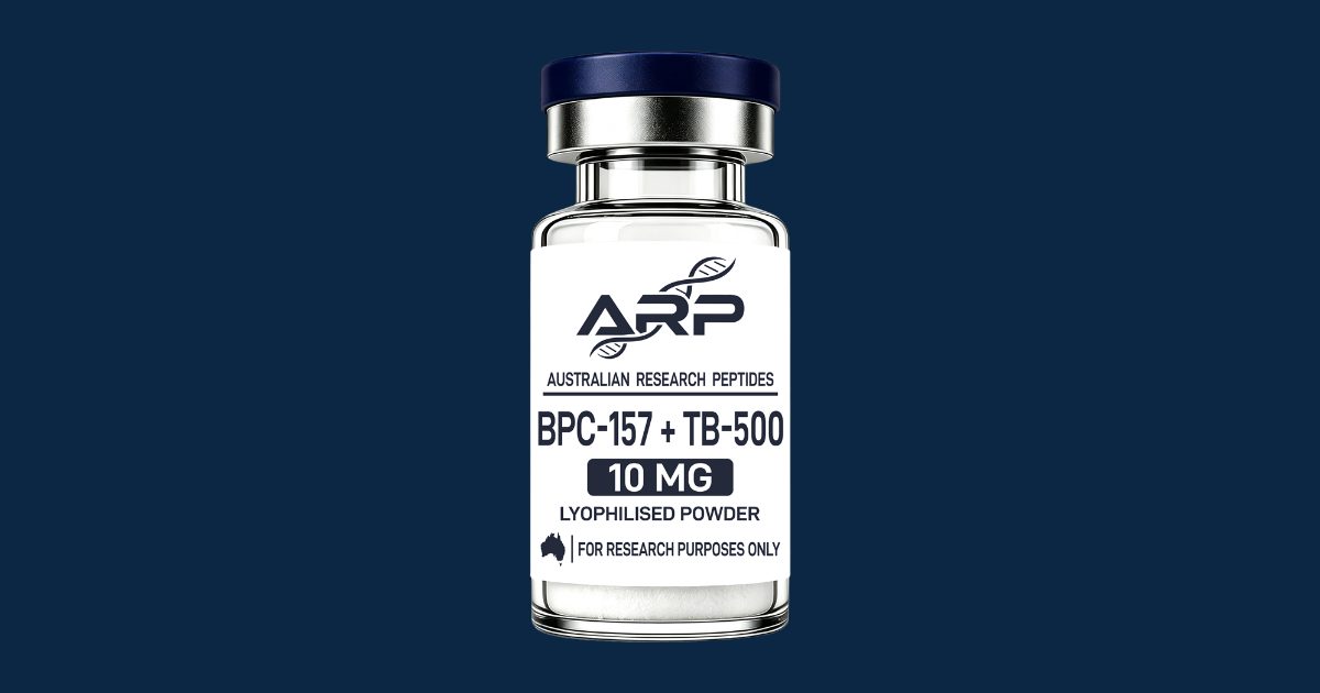 reddit bpc 157 and tb500 BPC-157 vs TB-500: The Difference, Explained Simply MTR Gene Test in anti - aging formula Size:1000 mcg/ml - 30 ml (Pack of 3)