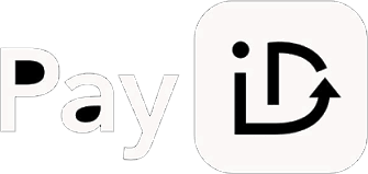PayID