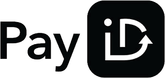 PayID