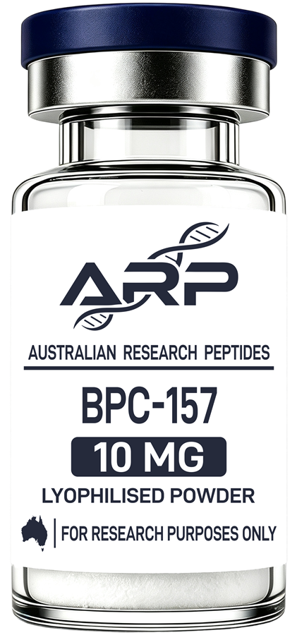 bpc-157 chemist warehouse Buy 10mg Australia — HPLC Tested Package size:5 Bottles Liraglutide vs. Semaglutide: What scientific testing